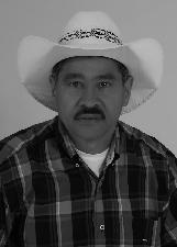 Foto de JOSÉ ANTONIO DE ARAUJO
