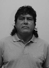 Foto de LUIZ CARLOS RODRIGUES