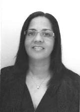 Foto de MARLY OLÍMPIO FRANÇA