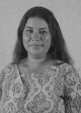Foto de MIRIAM MAIA RODRIGUES