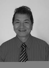Foto de SERGIO SOGA