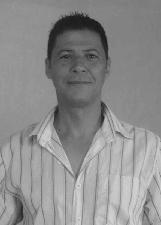 Foto de VAGNER DOMINGUES RIBEIRO