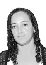 Foto de CINTIA CRISTINA MASTROANGELO