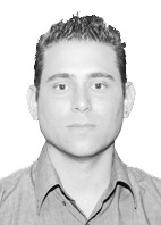 Foto de DIEGO FAZAN BIMONTI