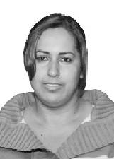 Foto de FERNANDA APARECIDA MATHIAS