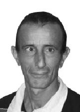 Foto de JORGE PAULO DONIZETE SCARLATO