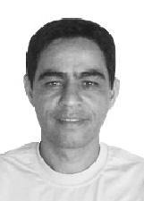 Foto de JOSE AUGUSTO VIEIRA