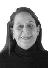 Foto de Leda Maria Tenca
