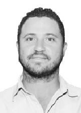 Foto de LUIZ FERNANDO DE PAULA