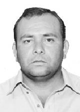 Foto de MARCELO CRISTIANO GAZELA
