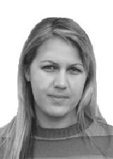 Foto de ROSINEIDE NOGUEIRA EVARISTO