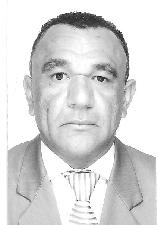 Foto de JOSÉ IZIDRO NETO