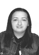 Foto de ADRIANA TRAJANO DE LIMA SANTOS