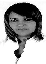 Foto de ALEXSANDRA MARIA PEREIRA DO PRADO