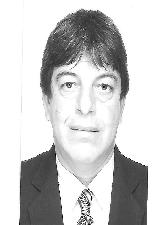 Foto de ARTHUR CECHETTO NETO