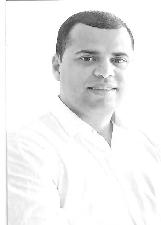 Foto de CLENILSON LIMA DIAS