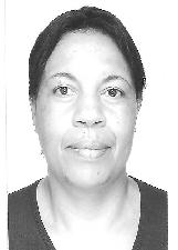 Foto de CÉLIA APARECIDA DE QUEIROZ SILVA