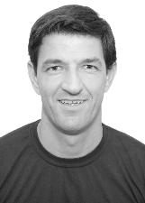 Foto de JORGE ALBERTO DA ROCHA