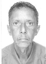 Foto de JUAREZ JANUARIO DOS SANTOS