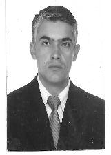 Foto de LEANDRO DE ARAUJO LOUREIRO