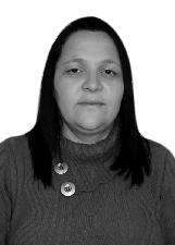 Foto de LUCIMAR FRAGA DE OLIVEIRA VEIRA