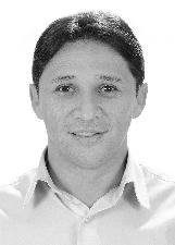 Foto de LUIZ FABIO ALVES DA SLVA