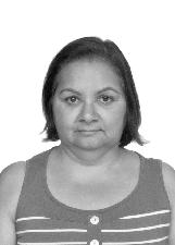 Foto de MARIA JOSÉ SAMPAIO DE LIMA GOMES
