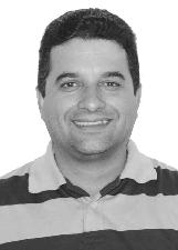 Foto de MAURO CELSON DIAS DE LUCENA