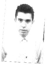 Foto de ODERLON BARBOSA MATOS