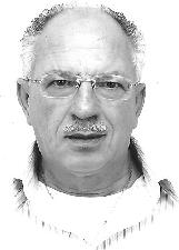 Foto de PEDRO FERREIRA DA CRUZ