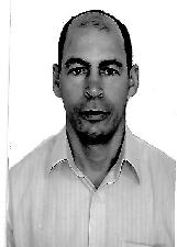 Foto de VAGNER ALEXANDRE SANTOS