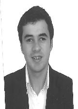 Foto de WELLINGTON THIAGO RODRIGUES DE SOUZA PEREZ