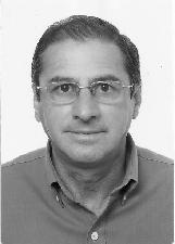 Foto de BENEDITO CARLOS DE CAMPOS SILVA