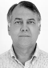 Foto de HOMERO DE CARVALHO FREITAS