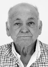 Foto de Nelson Edgar Ribeiro Barbosa