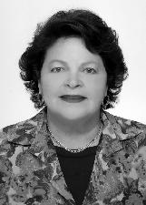 Foto de JUDITE APARECIDA RISSATO DE MELO