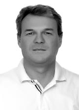 Foto de ANTONIO CARLOS LOPES DE VILHENA