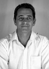 Foto de ANTONIO CARLOS VERONEZI
