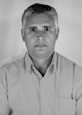 Foto de ANTONIO MARCOS XAVIER DA SILVA
