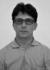 Foto de ELIANO FERNANDES SARDAO