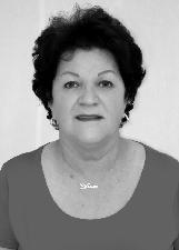 Foto de Mariza Morgado