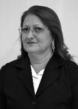 Foto de MARTA LUCIA ROSSI MATTOS