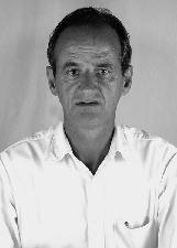 Foto de SEBASTIÃO FAGUNDES DE OLIVEIRA