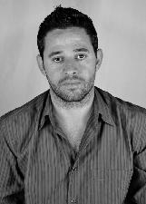 Foto de SÉRGIO SILVA OLIVEIRA