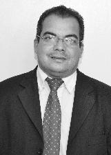 Foto de ADEMIR ROCHA RAFAEL