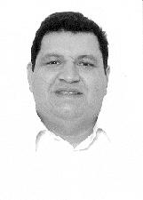 Foto de ANDRÉ RICARDO FRUJUELLE