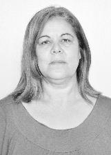 Foto de CELIA MARIA RAMOS DA SILVA