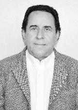 Foto de EUCLIDES ALVES DE MORAES