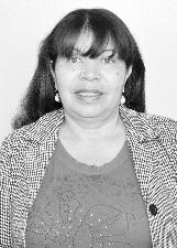 Foto de EVANILDA MARIANA DA SILVA
