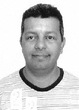 Foto de JACKSON XAVIER DE JESUS
